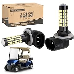 10l0l pack golf for sale  Delivered anywhere in USA 
