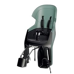 Bobike 8010900003 seggiolino usato  Spedito ovunque in Italia 