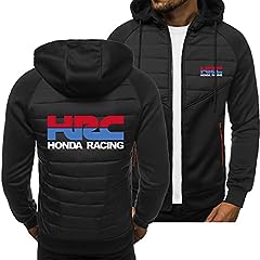 Men hoodie fleece for sale  Delivered anywhere in UK