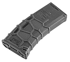 Umarex elite force for sale  Delivered anywhere in USA 