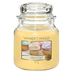 Yankee candle bougie d'occasion  Livré partout en France