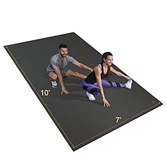 Gxmmat extra wide for sale  Delivered anywhere in USA 