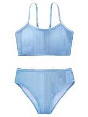 Girl piece swimsuit for sale  Delivered anywhere in UK