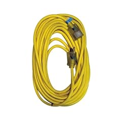 Southwire 2589 100 for sale  Delivered anywhere in USA 