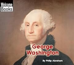 George washington for sale  Delivered anywhere in USA 