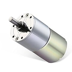 Greartisan 12v 20rpm for sale  Delivered anywhere in USA 