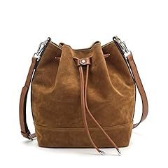 Afkomst bucket bag for sale  Delivered anywhere in UK