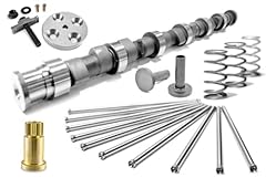 Ohio diesel parts for sale  Delivered anywhere in USA 