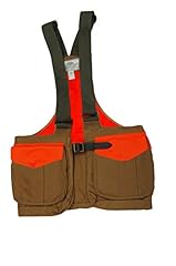 Boyt harness 12874 for sale  Delivered anywhere in USA 