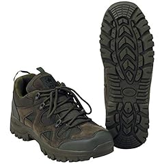 Mfh 18810 halbschuhe gebraucht kaufen  Wird an jeden Ort in Deutschland