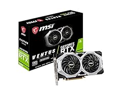 Msi geforce vd7626 for sale  Delivered anywhere in USA 