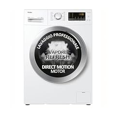 Haier series hw90 usato  Spedito ovunque in Italia 