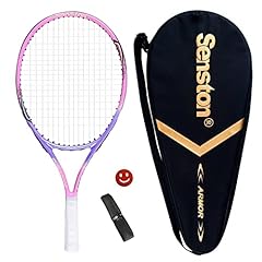 Senston tennis racket for sale  Delivered anywhere in USA 