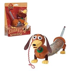 Retro slinky dog for sale  Delivered anywhere in USA 