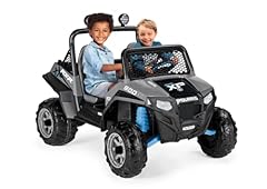 Peg perego polaris for sale  Delivered anywhere in USA 