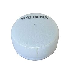 Athena s410250200005 filtro usato  Spedito ovunque in Italia 