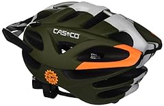 Casco viper casco usato  Spedito ovunque in Italia 