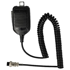 Vhbw microphone parleur d'occasion  Livré partout en France