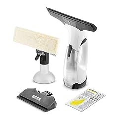 Kärcher window cleaner for sale  Delivered anywhere in UK