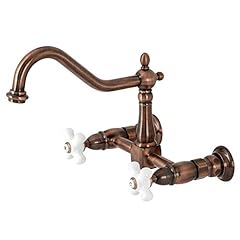 Kingston brass ks124pxac for sale  Delivered anywhere in USA 