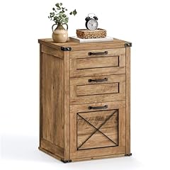 Vasagle file cabinet for sale  Delivered anywhere in USA 