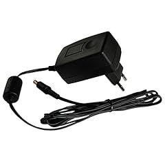 Korg ka350 alimentation d'occasion  Livré partout en Belgiqu