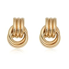 Boucles oreilles femme d'occasion  Livré partout en France
