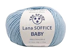 Gomitoli lana soffice usato  Spedito ovunque in Italia 
