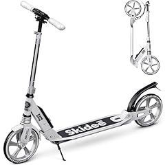 Skidee kick scooter for sale  Delivered anywhere in USA 