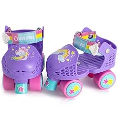 Sulifeel kids adjustable for sale  Delivered anywhere in USA 