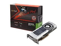 Zotac geforce gtx gebraucht kaufen  Wird an jeden Ort in Deutschland