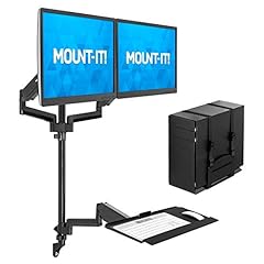 Mount wall mount for sale  Delivered anywhere in USA 