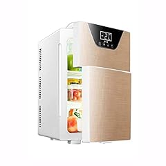 Xyanzi mini fridge for sale  Delivered anywhere in USA 
