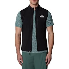 The north face gebraucht kaufen  Wird an jeden Ort in Deutschland