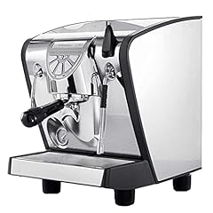 Nuova simonelli musica for sale  Delivered anywhere in USA 