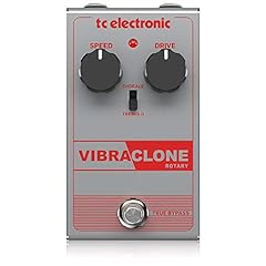 Electronic vibraclone rotary for sale  Delivered anywhere in UK