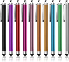 Stylus pens touch for sale  Delivered anywhere in USA 