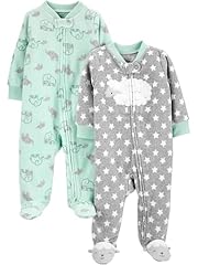 Simple joys carter for sale  Delivered anywhere in USA 