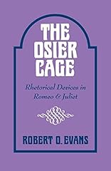 The osier cage d'occasion  Livré partout en France