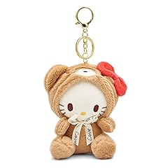 Sicpfuj cute plush for sale  Delivered anywhere in USA 