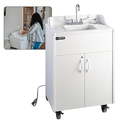 Ozark river portable for sale  Delivered anywhere in USA 