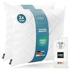 Lileno home 2er gebraucht kaufen  Wird an jeden Ort in Deutschland