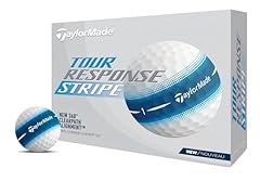 Taylormade golf tour for sale  Delivered anywhere in Ireland