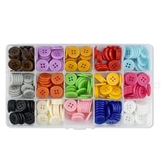 300 pack colorful for sale  Delivered anywhere in USA 