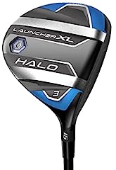 Cleveland launcher halo for sale  Delivered anywhere in USA 