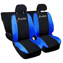 Lupex shop copri usato  Spedito ovunque in Italia 
