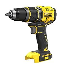 Stanley hammer drill for sale  Delivered anywhere in Ireland