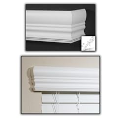 Faux wood blinds for sale  Delivered anywhere in USA 