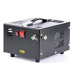 Pcp air compressor for sale  Delivered anywhere in Canada