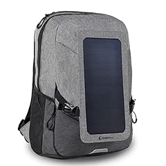 Sunnybag explorer zaino usato  Spedito ovunque in Italia 